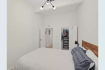 649 Lyon St 649, San Francisco, CA 94117 - Photo 22