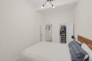 649 Lyon St 649, San Francisco, CA 94117 - Photo 22