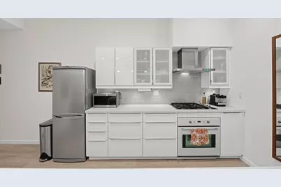 649 Lyon St 649, San Francisco, CA 94117 - Photo 12