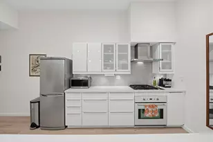 649 Lyon St 649, San Francisco, CA 94117 - Photo 12