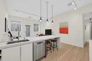649 Lyon St 649, San Francisco, CA 94117 - Photo 14