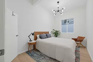 649 Lyon St 649, San Francisco, CA 94117 - Photo 20
