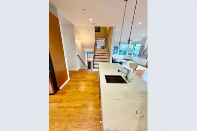 310 Valencia Ave, El Granada, CA 94018 - Photo 12