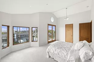 310 Valencia Ave, El Granada, CA 94018 - Photo 30