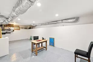 310 Valencia Ave, El Granada, CA 94018 - Photo 46