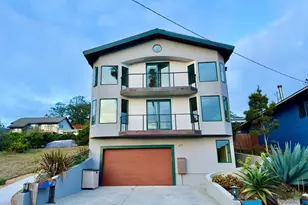 310 Valencia Ave, El Granada, CA 94018 - Photo 2