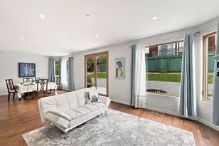 310 Valencia Ave, El Granada, CA 94018 - Photo 26