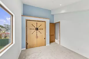 310 Valencia Ave, El Granada, CA 94018 - Photo 36