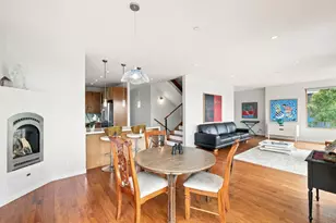 310 Valencia Ave, El Granada, CA 94018 - Photo 16