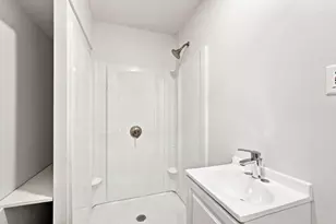 310 Valencia Ave, El Granada, CA 94018 - Photo 44