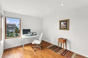 310 Valencia Ave, El Granada, CA 94018 - Photo 10
