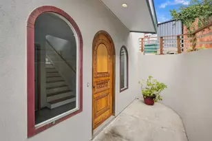 310 Valencia Ave, El Granada, CA 94018 - Photo 8