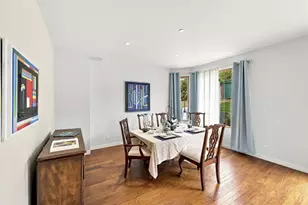 310 Valencia Ave, El Granada, CA 94018 - Photo 24