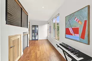 310 Valencia Ave, El Granada, CA 94018 - Photo 22