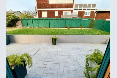310 Valencia Ave, El Granada, CA 94018 - Photo 20