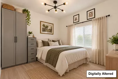 632 Gittle Ct, San Jose, CA 95116 - Photo 28