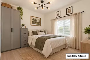 632 Gittle Ct, San Jose, CA 95116 - Photo 28