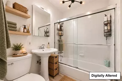 632 Gittle Ct, San Jose, CA 95116 - Photo 32