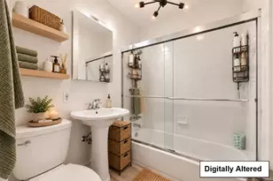 632 Gittle Ct, San Jose, CA 95116 - Photo 32