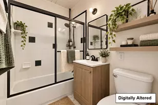 632 Gittle Ct, San Jose, CA 95116 - Photo 12