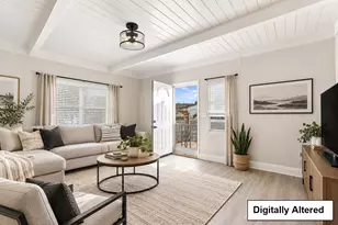 632 Gittle Ct, San Jose, CA 95116 - Photo 6