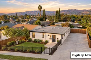 632 Gittle Ct, San Jose, CA 95116 - Photo 2