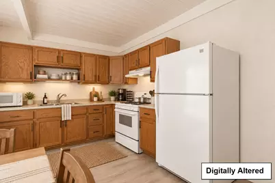 632 Gittle Ct, San Jose, CA 95116 - Photo 20