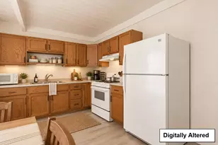 632 Gittle Ct, San Jose, CA 95116 - Photo 20