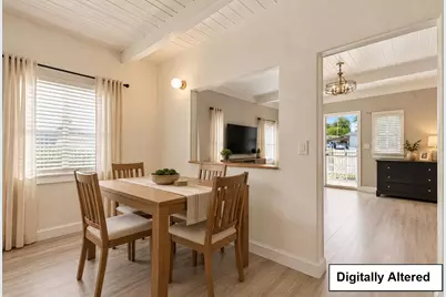 632 Gittle Ct, San Jose, CA 95116 - Photo 18