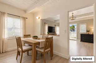 632 Gittle Ct, San Jose, CA 95116 - Photo 18