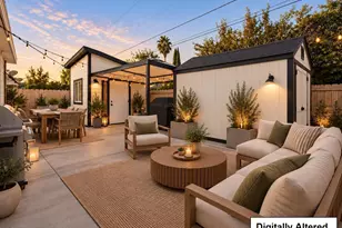 632 Gittle Ct, San Jose, CA 95116 - Photo 36