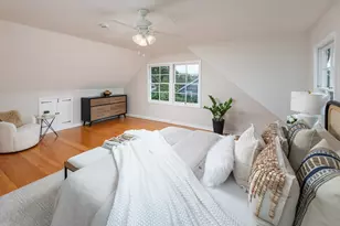 950 Camino Dr, Santa Clara, CA 95050 - Photo 20