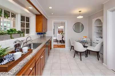 950 Camino Dr, Santa Clara, CA 95050 - Photo 16