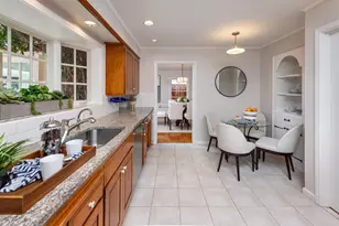 950 Camino Dr, Santa Clara, CA 95050 - Photo 16