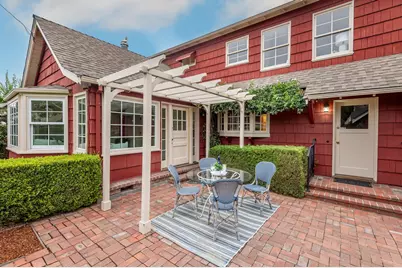 950 Camino Dr, Santa Clara, CA 95050 - Photo 4
