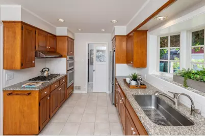 950 Camino Dr, Santa Clara, CA 95050 - Photo 14