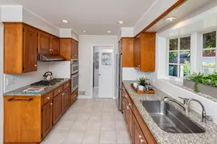 950 Camino Dr, Santa Clara, CA 95050 - Photo 14