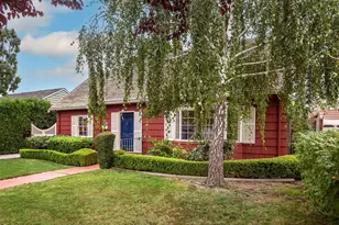 950 Camino Dr, Santa Clara, CA 95050 - Photo 1