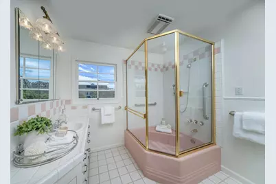 950 Camino Dr, Santa Clara, CA 95050 - Photo 32
