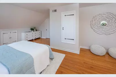 950 Camino Dr, Santa Clara, CA 95050 - Photo 24