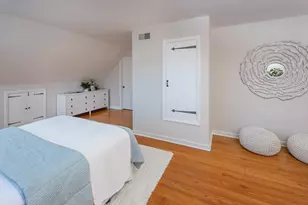 950 Camino Dr, Santa Clara, CA 95050 - Photo 24