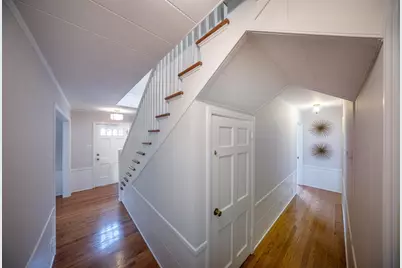 950 Camino Dr, Santa Clara, CA 95050 - Photo 18