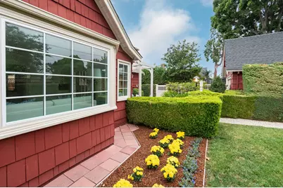 950 Camino Dr, Santa Clara, CA 95050 - Photo 36
