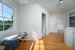 950 Camino Dr, Santa Clara, CA 95050 - Photo 28