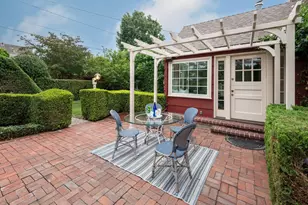950 Camino Dr, Santa Clara, CA 95050 - Photo 34