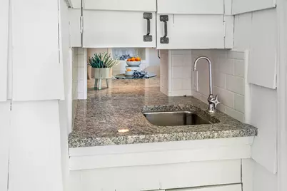 950 Camino Dr, Santa Clara, CA 95050 - Photo 12