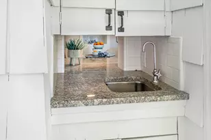 950 Camino Dr, Santa Clara, CA 95050 - Photo 12
