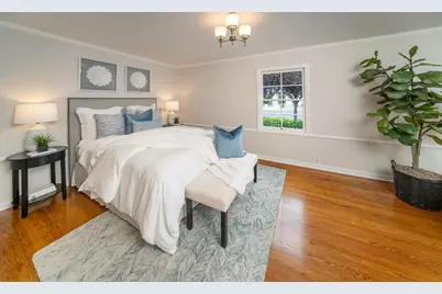 950 Camino Dr, Santa Clara, CA 95050 - Photo 26
