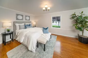 950 Camino Dr, Santa Clara, CA 95050 - Photo 26