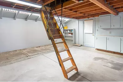 950 Camino Dr, Santa Clara, CA 95050 - Photo 42